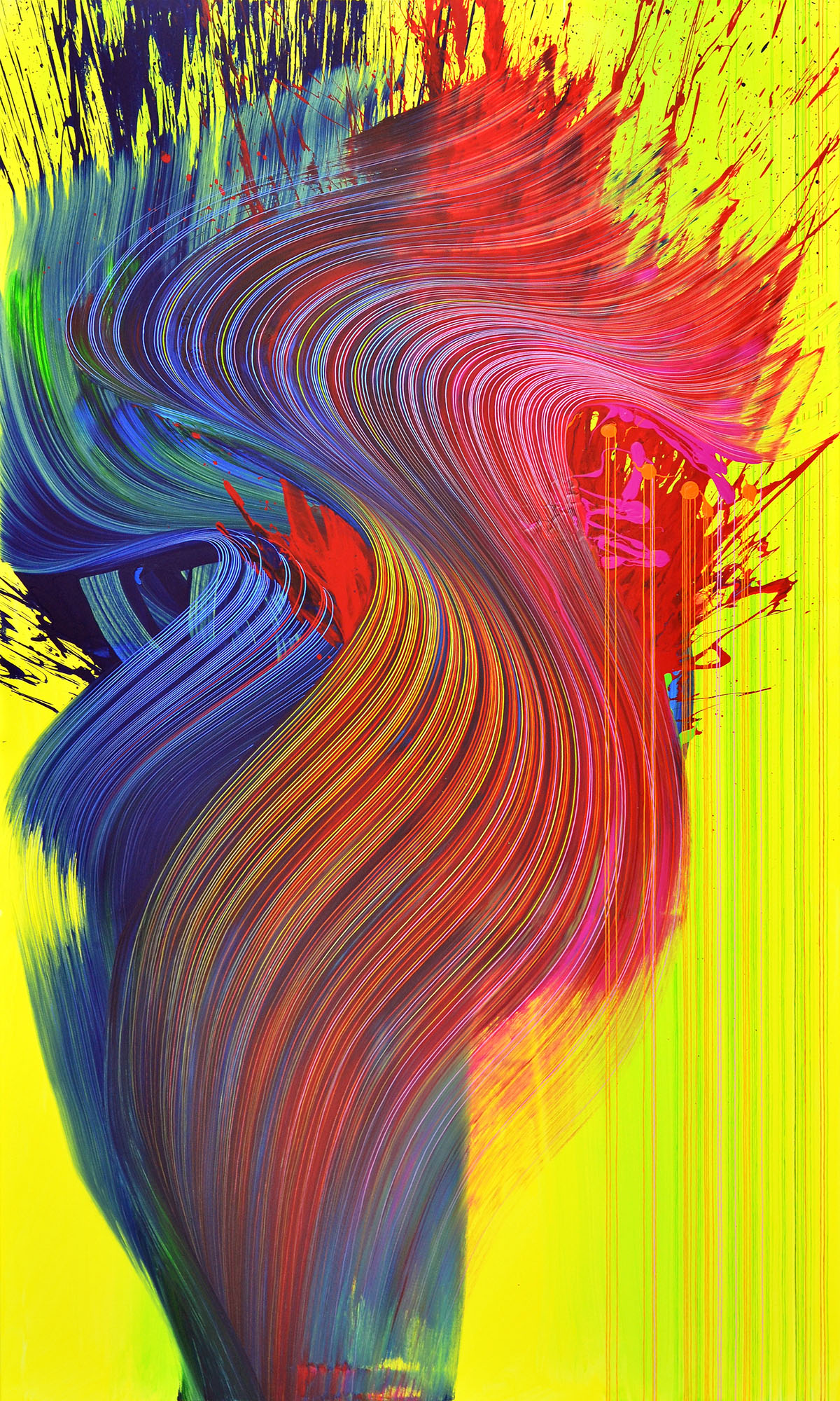 Untitled n.45
